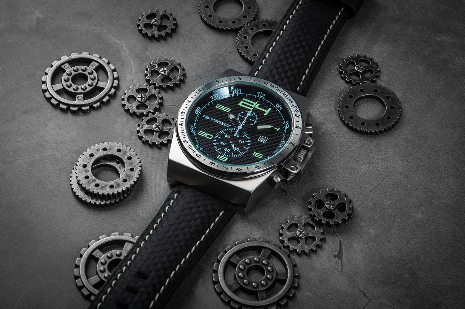 terranaut-xl-50mm-cogs-2