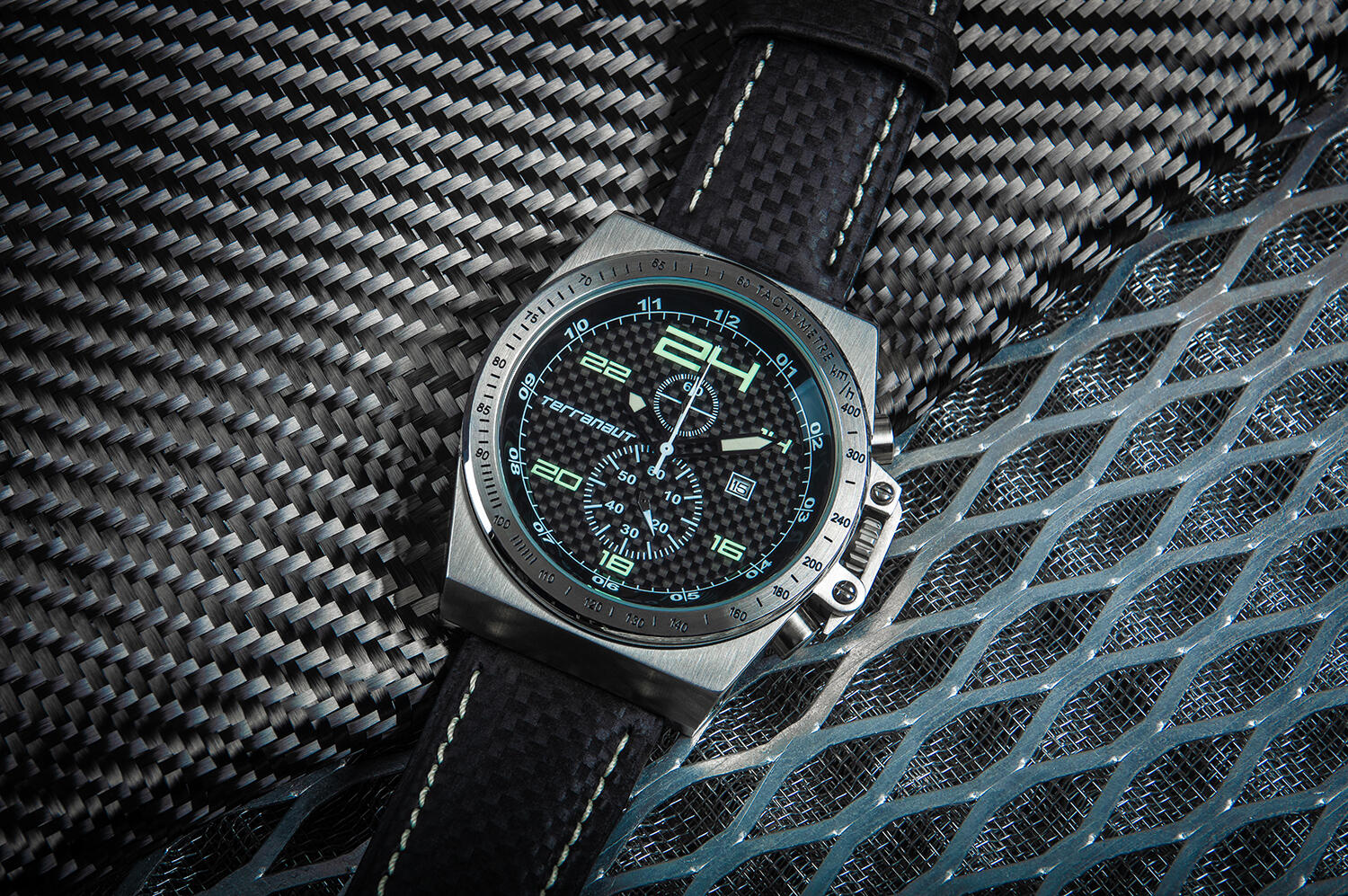 terranaut-xl-50mm-carbon-1