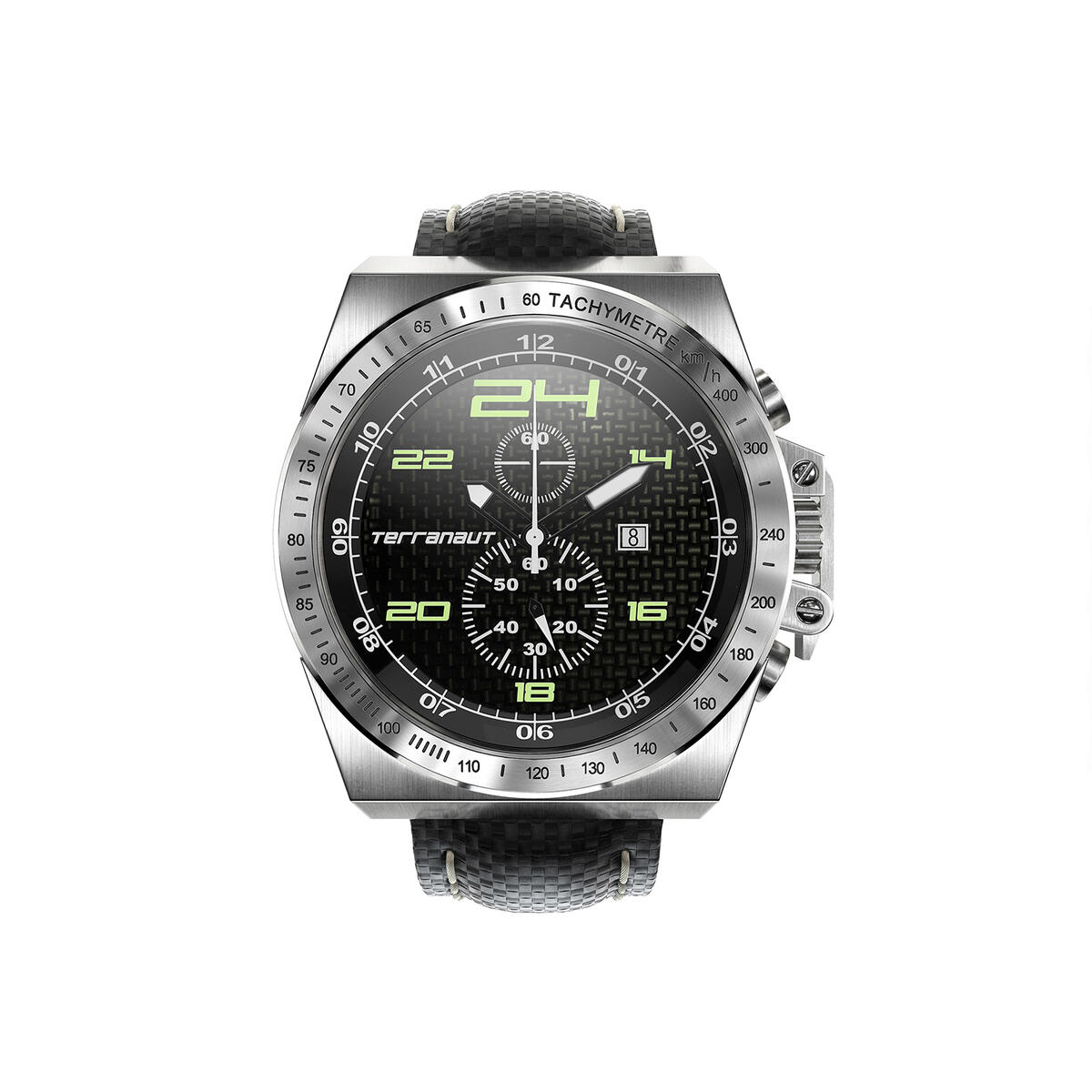 terranaut-xl-50mm-tw.50.24-front