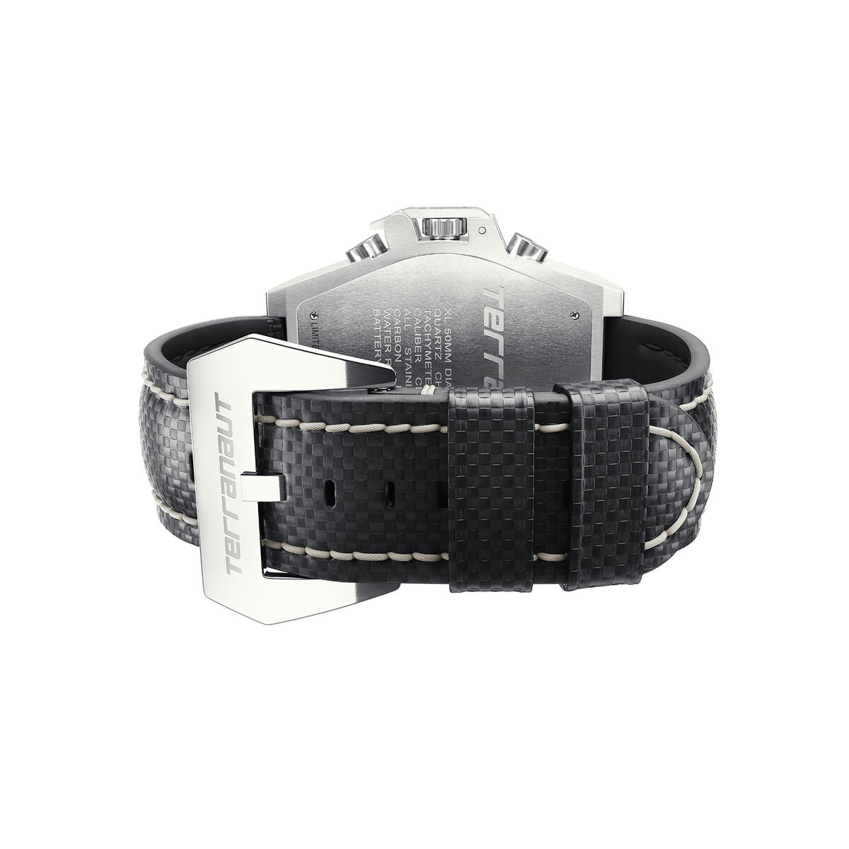 terranaut-xl-50mm-back