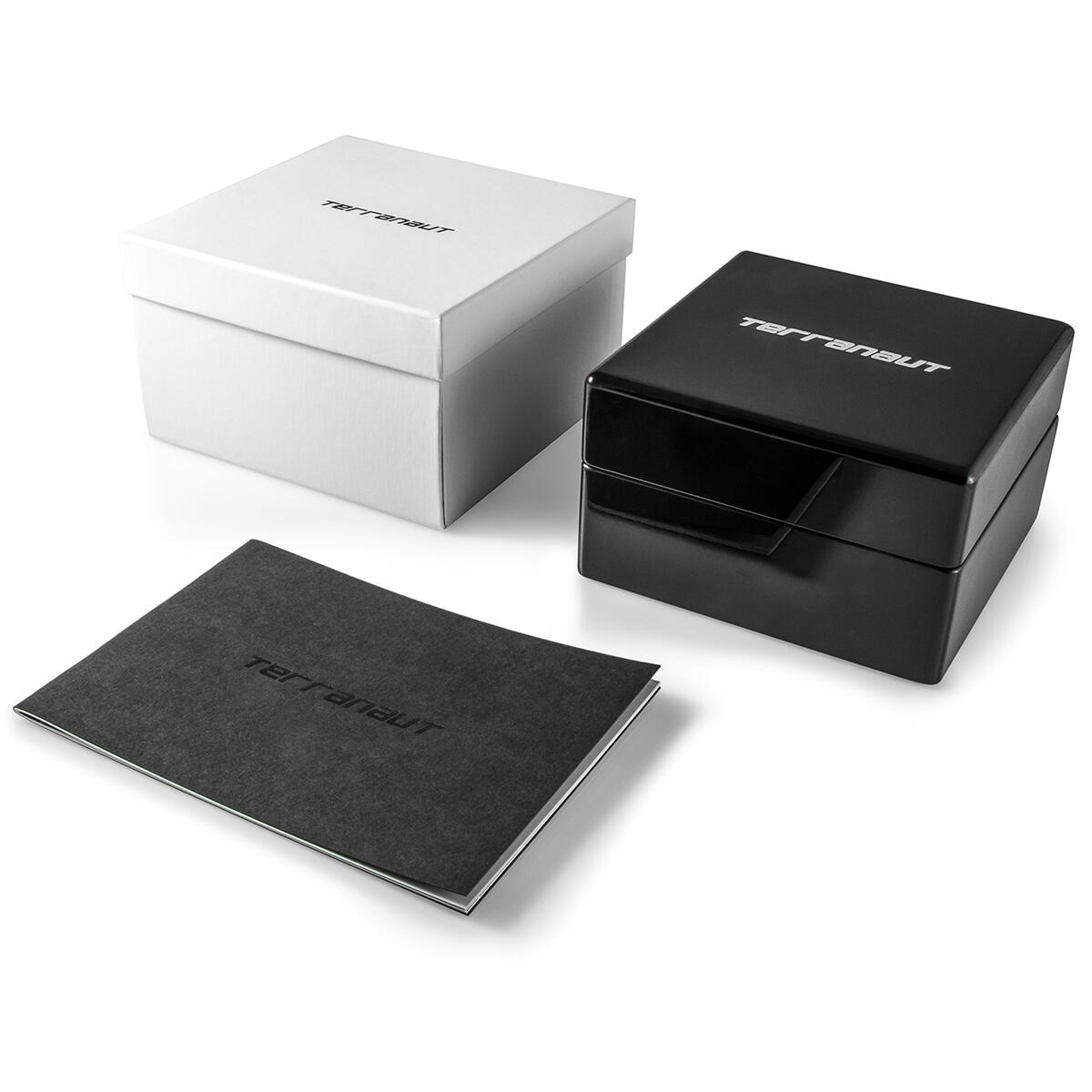 terranaut-premium-display-case