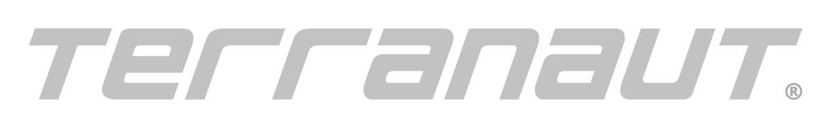 terranaut-logo-grey